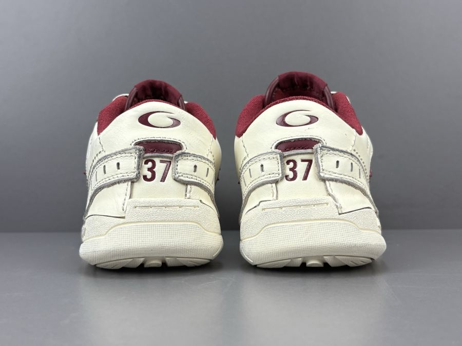 balenciaga shoe P Channel Advantage Wholesale Available — 1:1 Replica — photo 6