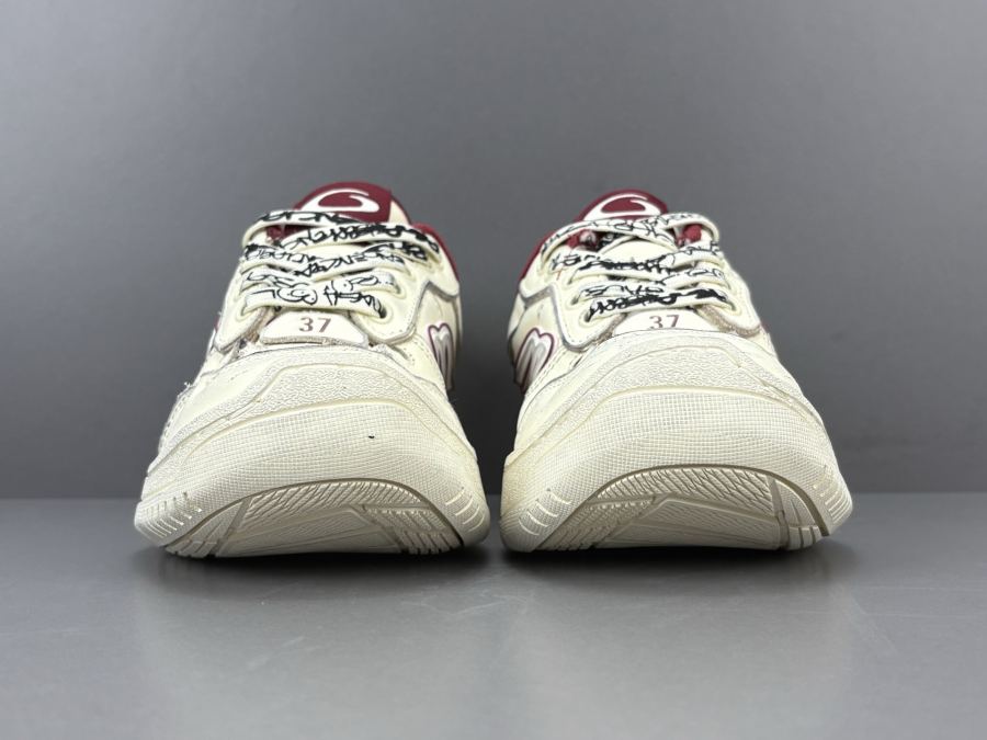 balenciaga shoe P Channel Advantage Wholesale Available — 1:1 Replica — photo 5