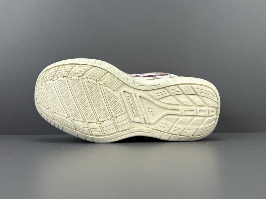 balenciaga shoe P Channel Advantage Wholesale Available — 1:1 Replica — photo 3