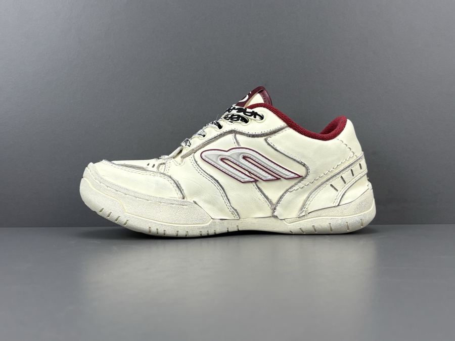 balenciaga shoe P Channel Advantage Wholesale Available — 1:1 Replica — photo 2
