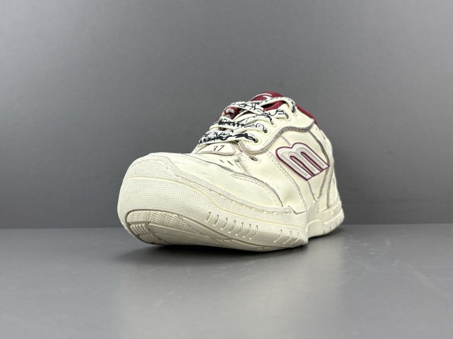 balenciaga shoe P Channel Advantage Wholesale Available — 1:1 Replica — photo 7