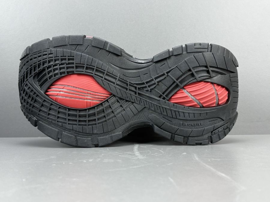 balenciaga shoe P Channel Advantage Wholesale Available — 1:1 Replica For Sale — photo 3
