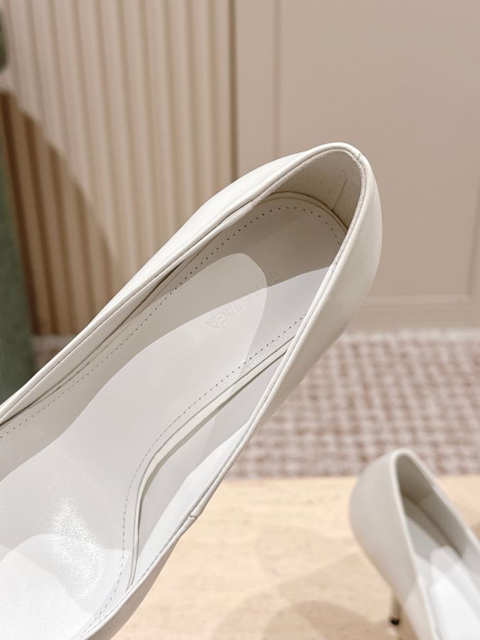 Balenciaga Women's Shoes High quality factory: — Premium Replica — photo 6