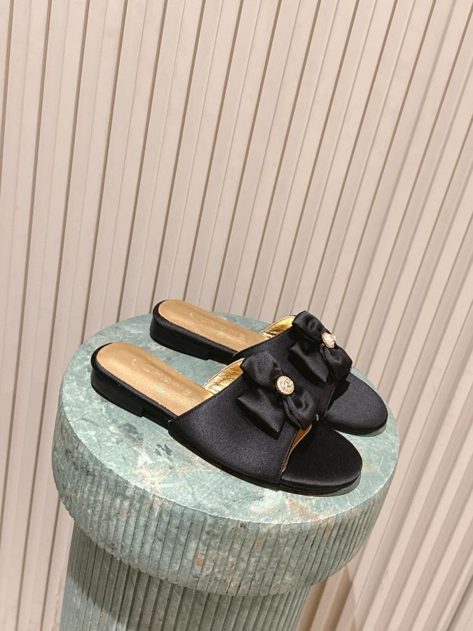 CHANEL women's shoes:Chanel 26 New 26 X C — 1:1 Replica For Sale