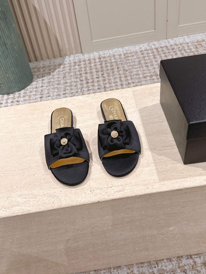 CHANEL women's shoes:Chanel 26 New 26 X C — 1:1 Replica For Sale — photo 2