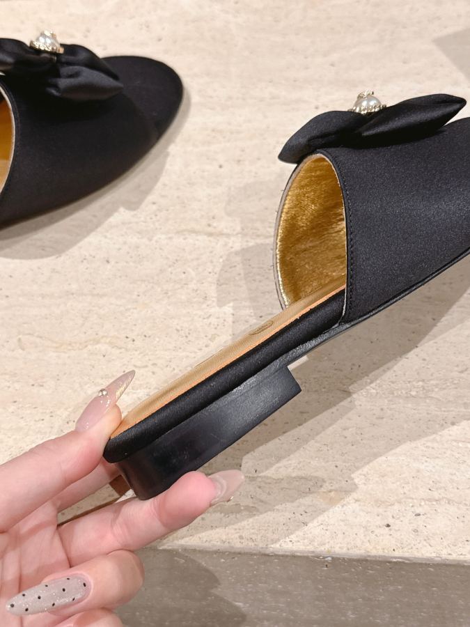 CHANEL women's shoes:Chanel 26 New 26 X C — 1:1 Replica For Sale — photo 6