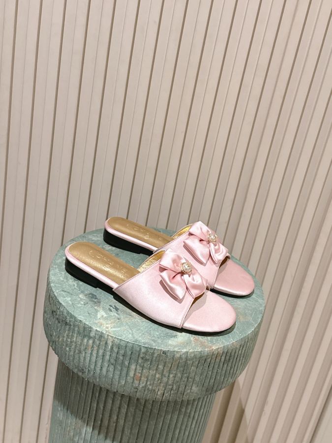 CHANEL women's shoes:Chanel 26 New 26 X C — 1:1 Replica