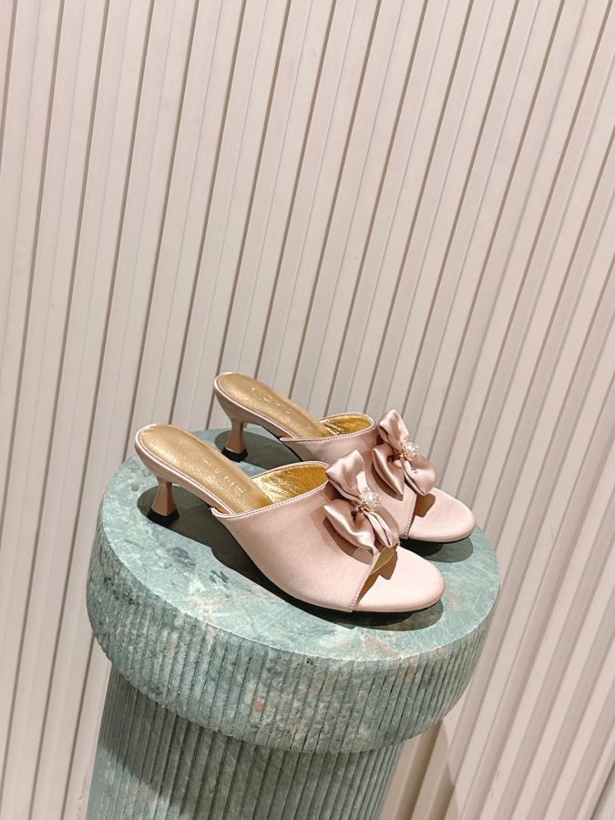 CHANEL women's shoes:Chanel 26 New 26 X C — 1:1 Replica For Sale