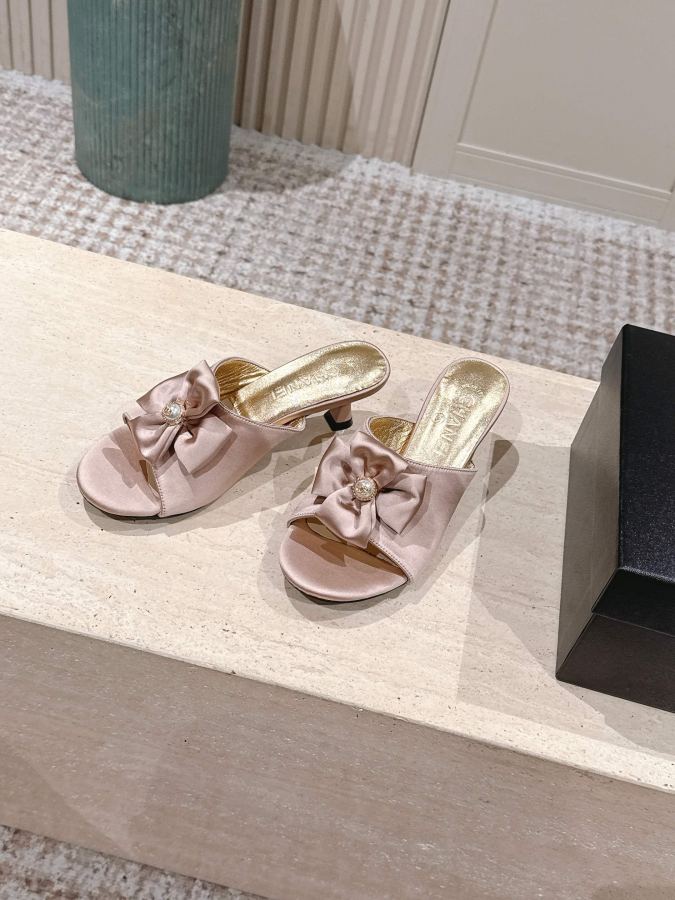 CHANEL women's shoes:Chanel 26 New 26 X C — 1:1 Replica For Sale — photo 3