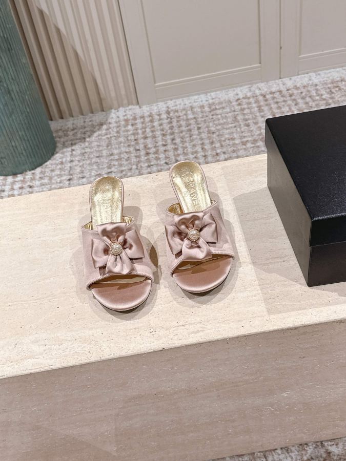 CHANEL women's shoes:Chanel 26 New 26 X C — 1:1 Replica For Sale — photo 2