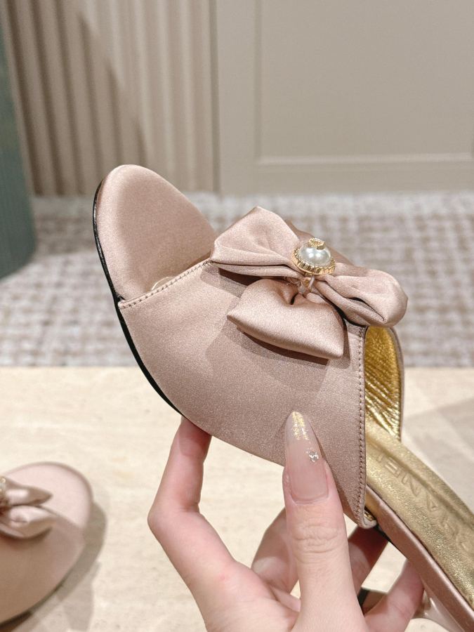 CHANEL women's shoes:Chanel 26 New 26 X C — 1:1 Replica For Sale — photo 6