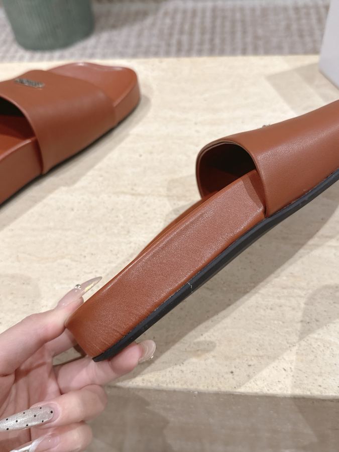 Maison margiela women's shoes:Maison Margiel*26ss — AAA Quality Replica — photo 7