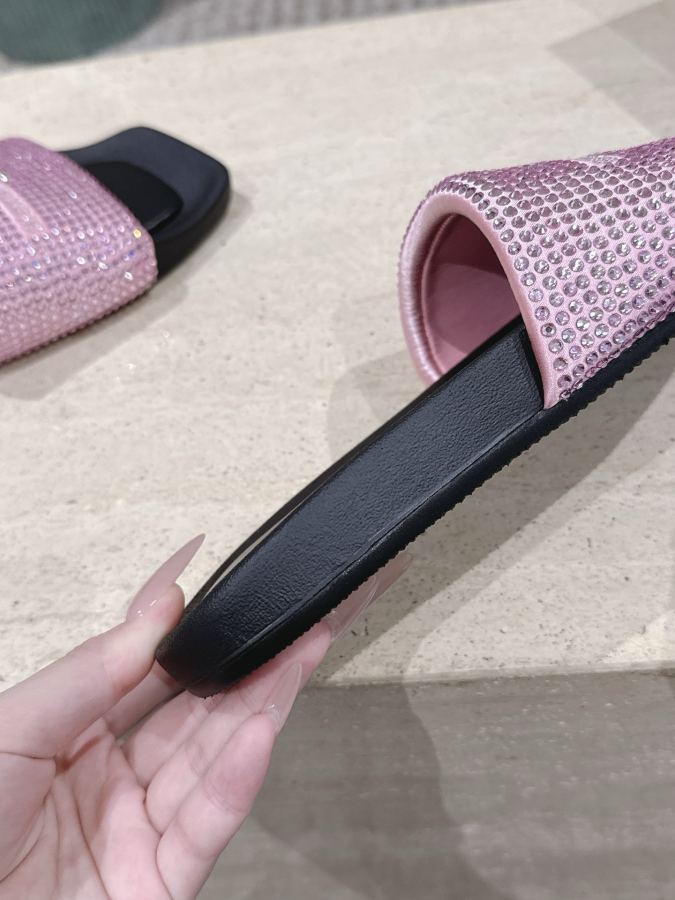 Alexander Mc Queen damesschoenen Topversie: — photo 7