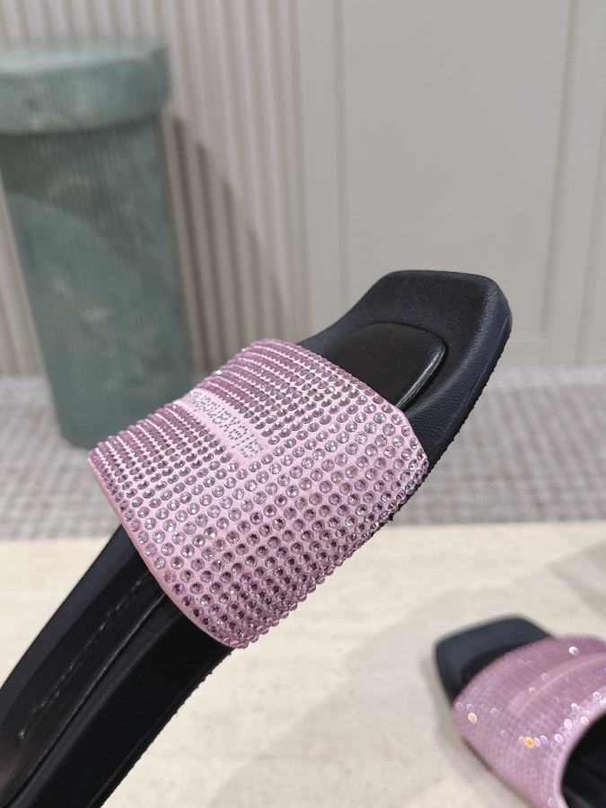 Alexander Mc Queen damesschoenen Topversie: — photo 6