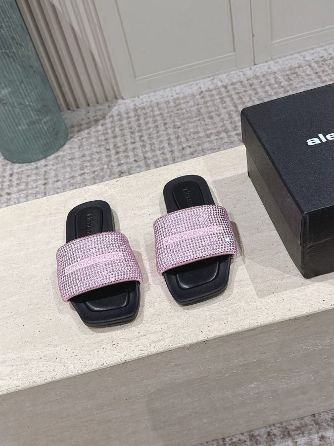 Alexander Mc Queen damesschoenen Topversie: — photo 2