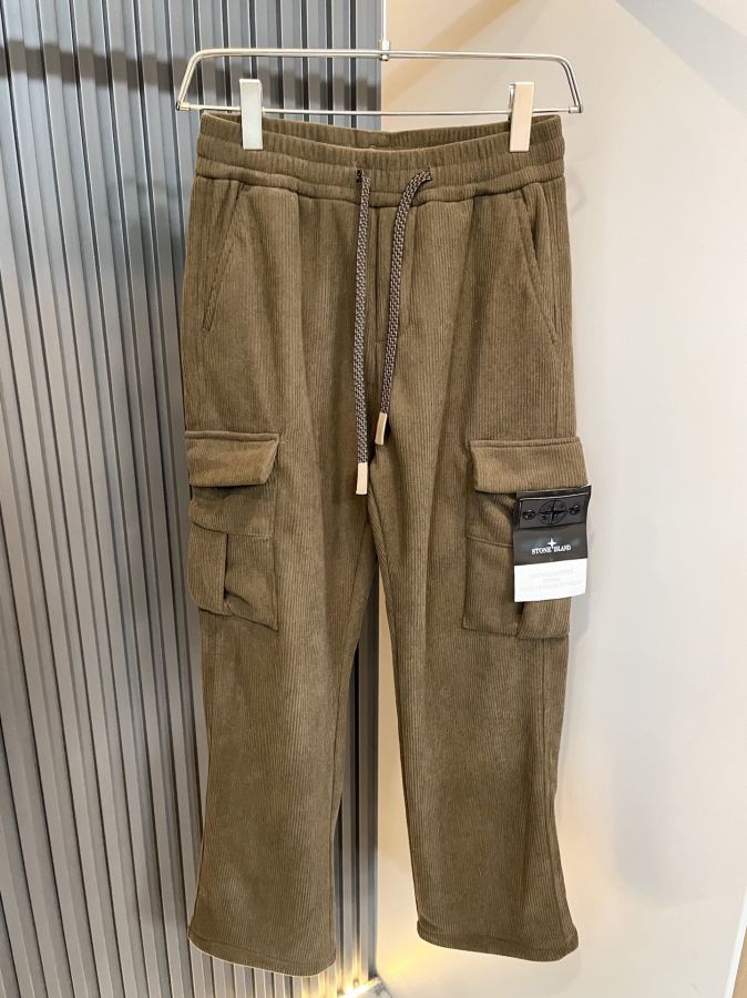 Stone Island Clothes Stone Island 2025 New, logo!.:M-4 XL — 1:1 Replica For Sale