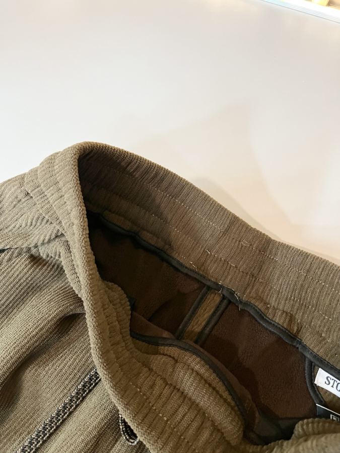 Stone Island Clothes Stone Island 2025 New, logo!.:M-4 XL — 1:1 Replica For Sale — photo 7