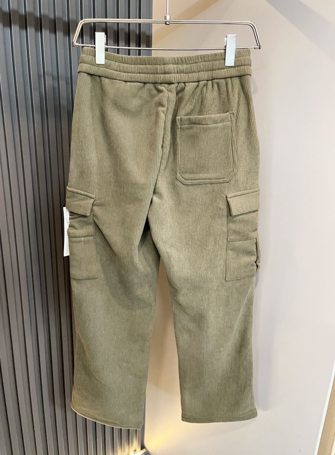 Stone Island Clothes Stone Island 2025 New, logo!.:M-4 XL — AAA Quality Replica — photo 4