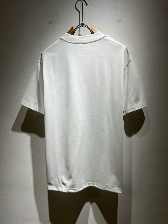 Gucci men Gucc* 2026 T 2025 Series T 100% logo M-4 XL — 1:1 Replica — photo 9