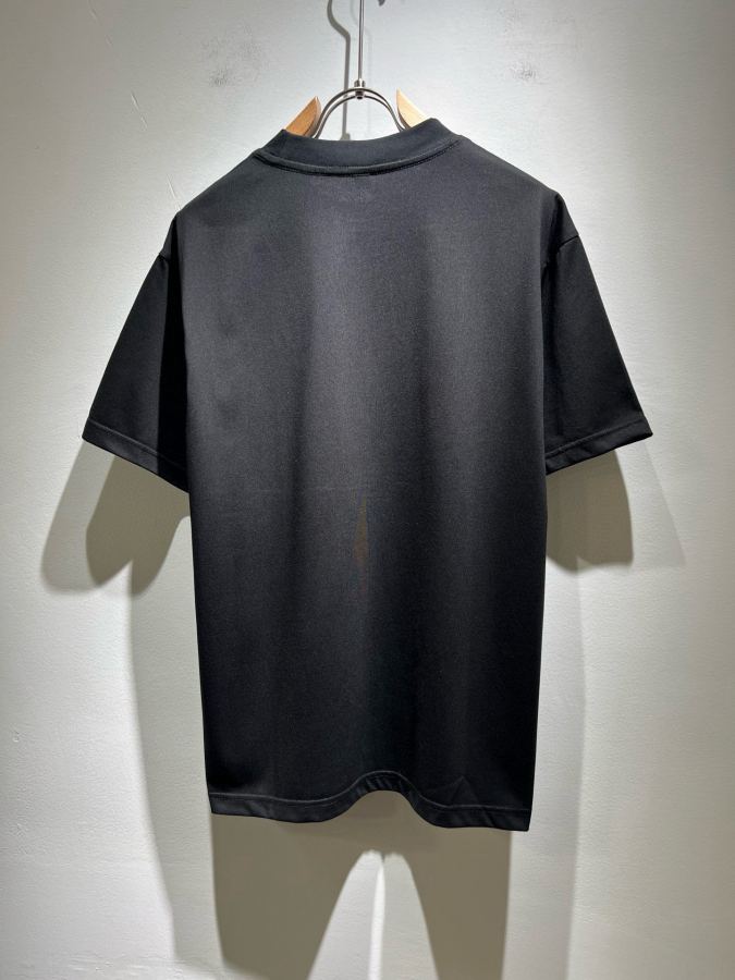 Gucci men Gucc* 2026 New T 2025 T 100% logo M-4 XL — 1:1 Replica For Sale — photo 9