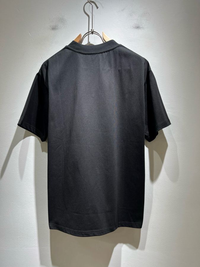 Gucci men Gucc* 2026 New T 2025 T 100% logo M-4 XL — 1:1 Replica — photo 9