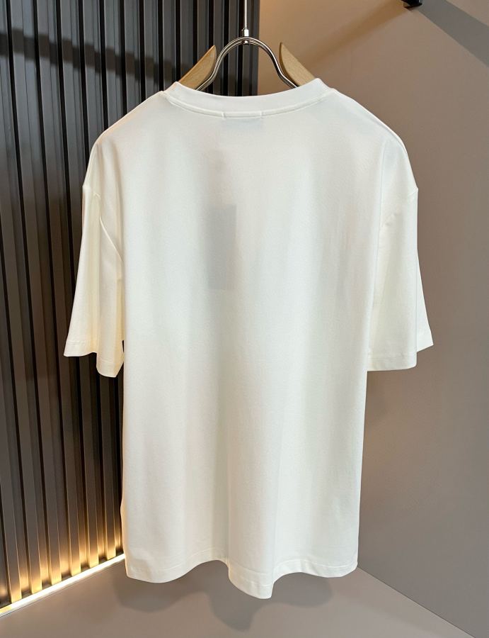 Gucci men Gucc* 2026 New T 2025 T 100% logo M-3 XL — Premium Replica — photo 4
