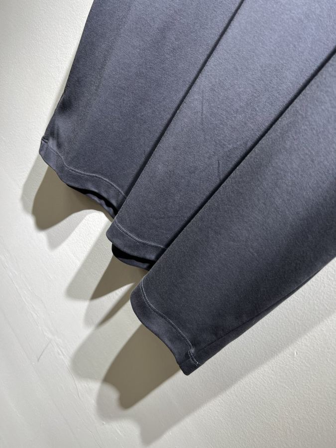 BALENCIAGA men BALENCI*GA * 2026 New T logo M-3 XL — AAA Quality Replica — photo 7
