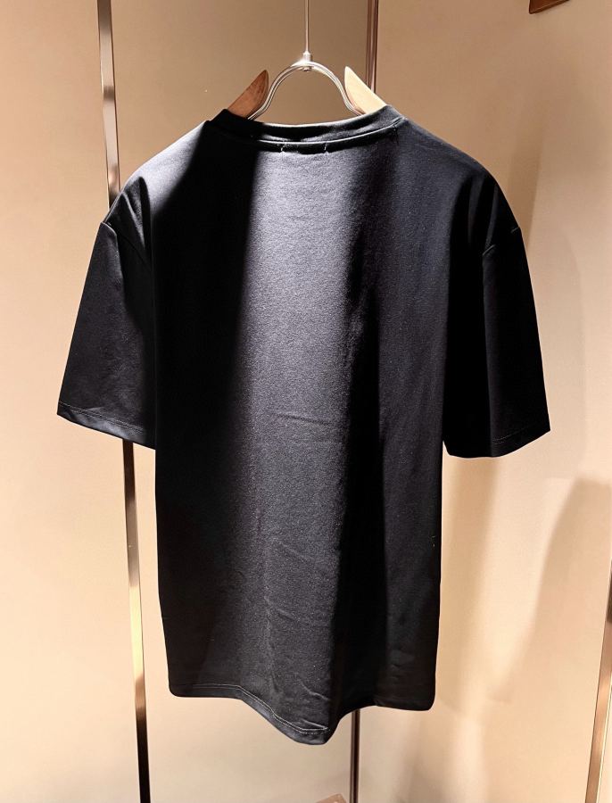BALENCIAGA men BALENCIA* * 2026 T 2025 Series T 100% logo M-3 XL — 1:1 Replica For Sale — photo 4