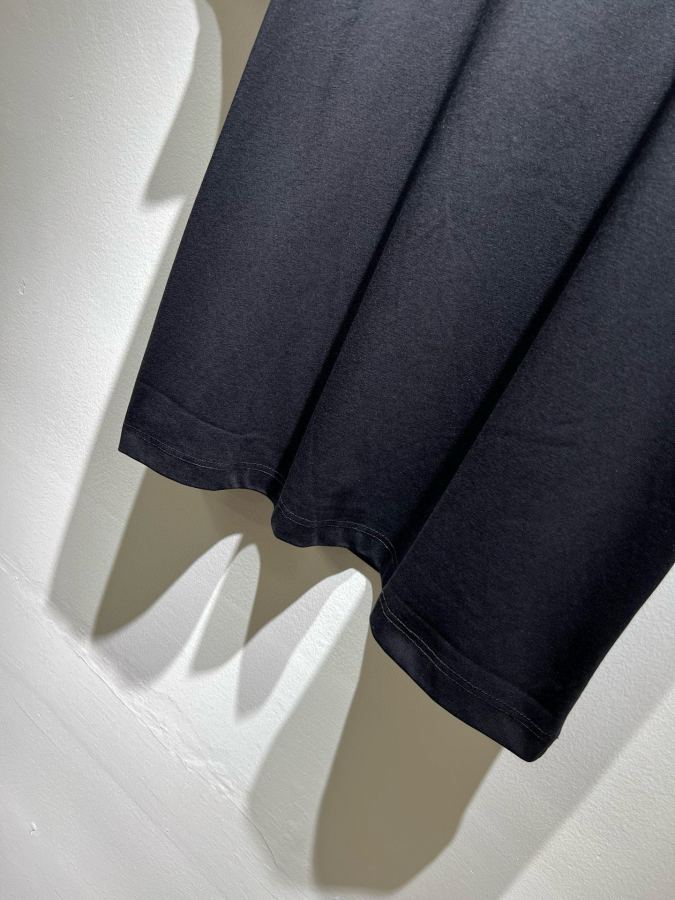 Gucci men Gucc* 2026 New T 2025 T 100% logo M-3 XL — AAA Quality Replica — photo 7