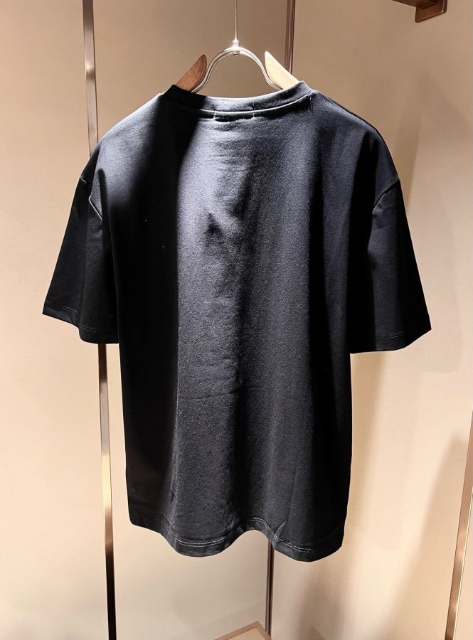 Gucci men Gucc* 2026 New T 2025 T 100% logo M-3 XL — AAA Quality Replica — photo 4