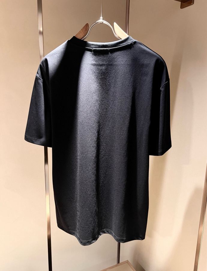 Gucci men Gucc* 2026 New T 2025 T 100% logo M-3 XL — Premium Replica — photo 4