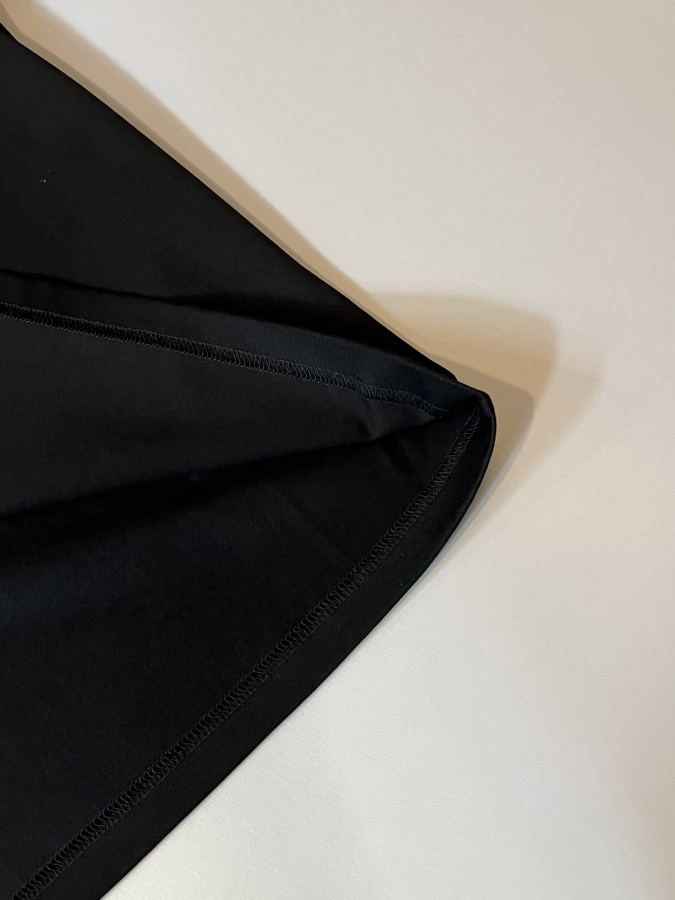 BALENCIAGA men BALENCI*GA * 2026 New T logo 280g M-3 XL — 1:1 Replica — photo 9