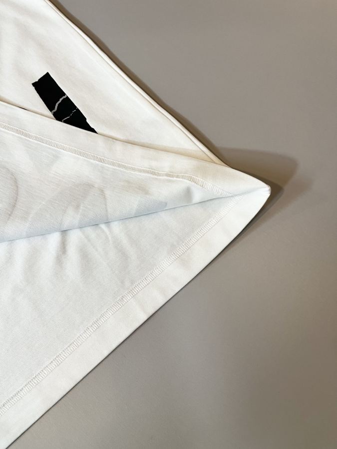 Gucci men Gucc* 2026 T 2025 Series T 100% logo S-2 XL — 1:1 Replica For Sale — photo 9