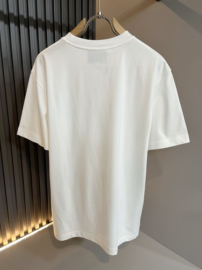 Gucci men Gucc* 2026 T 2025 Series T 100% logo S-2 XL — 1:1 Replica For Sale — photo 4