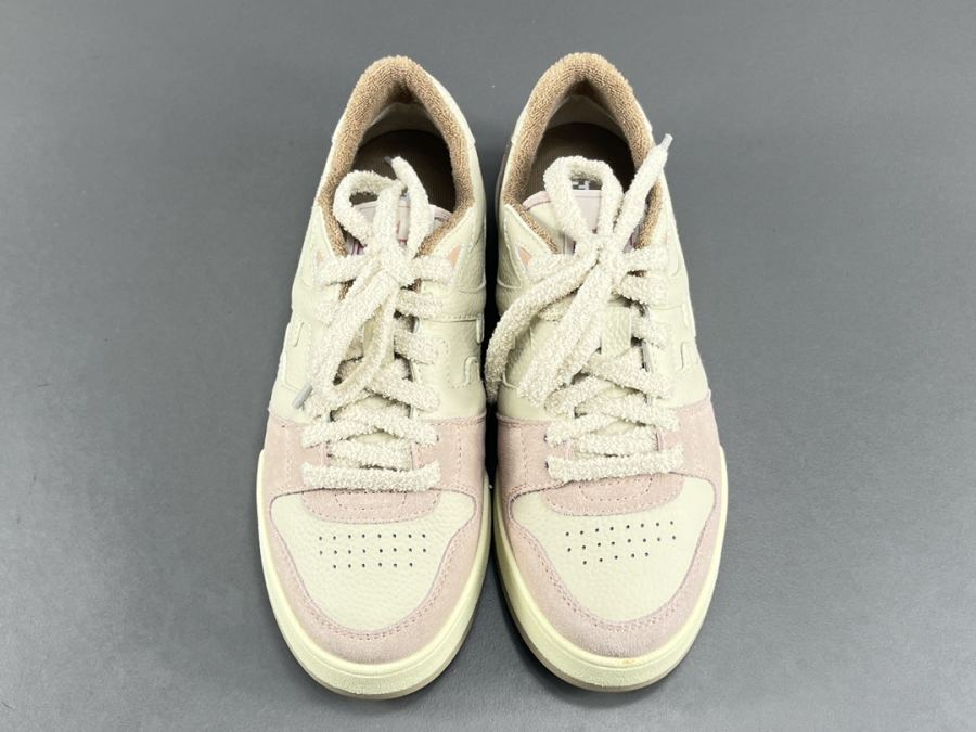 FENDI SHOE P Channel Advantage Venta al por mayor disponible — photo 4