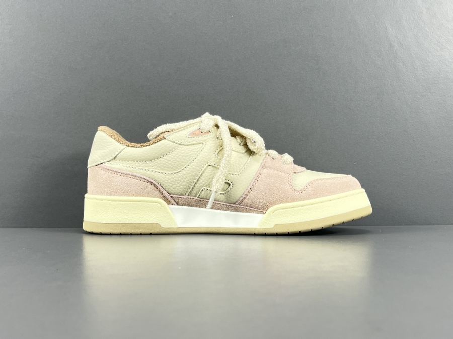 FENDI SHOE P Channel Advantage Venta al por mayor disponible — photo 2