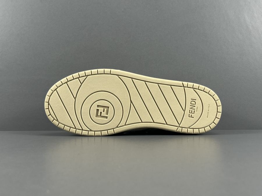 FENDI SHOE P Channel Advantage Venta al por mayor disponible — photo 6