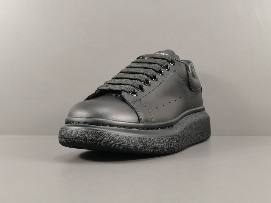 Alexander Mc Queen Schuhe P Channel Advantage Großhandel verfügbar — photo 5