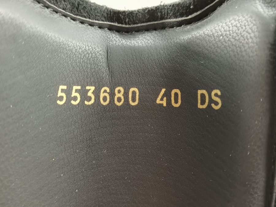Alexander Mc Queen Schuhe P Channel Advantage Großhandel verfügbar — photo 8