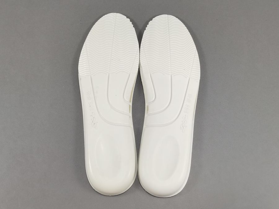 Alexander Mc Queen Shoes P Channel Advantage Engros tilgængelig — photo 8