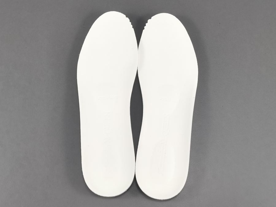 Alexander Mc Queen Shoes P Channel Advantage Engros tilgængelig — photo 7