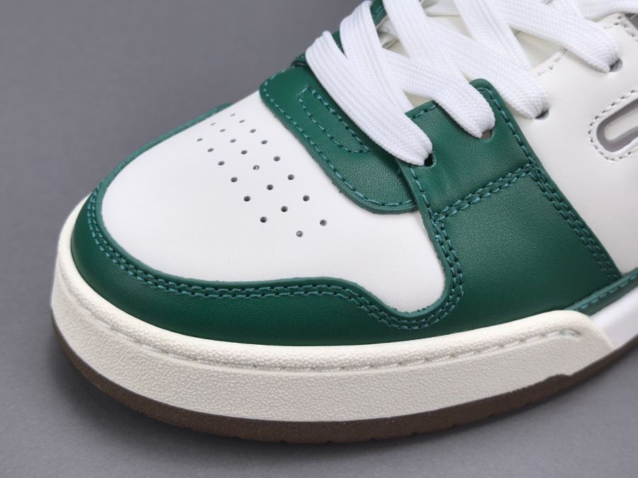 FENDI SHOE P Channel Advantage доступна оптом — photo 2
