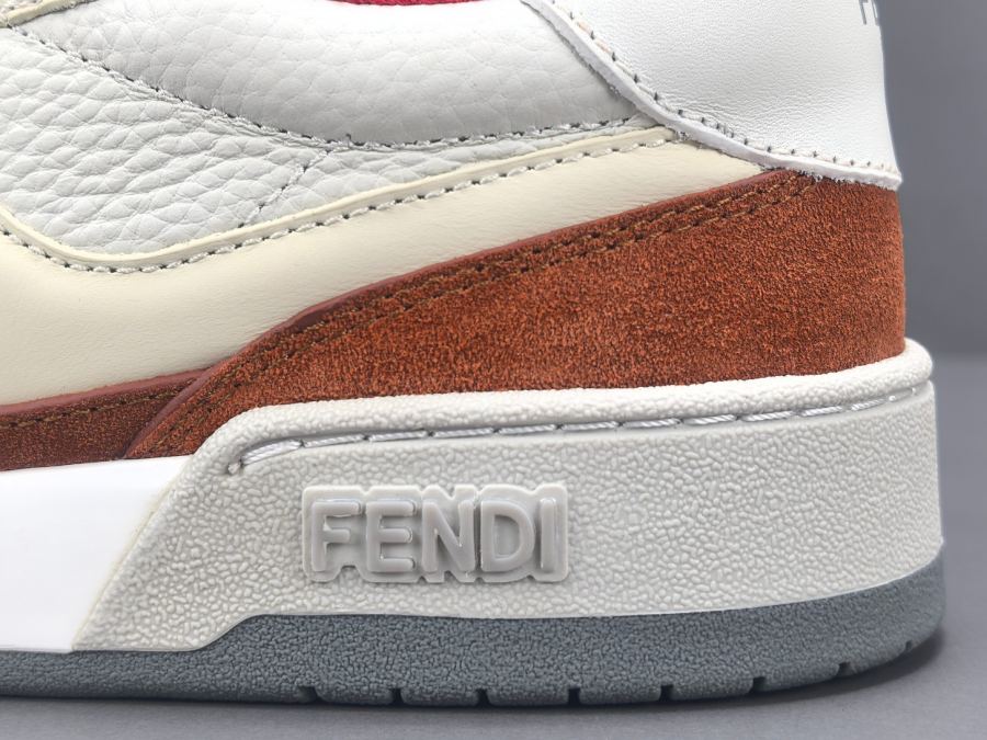 CHAUSSURE FENDI P Channel Advantage Vente en gros disponible — photo 4