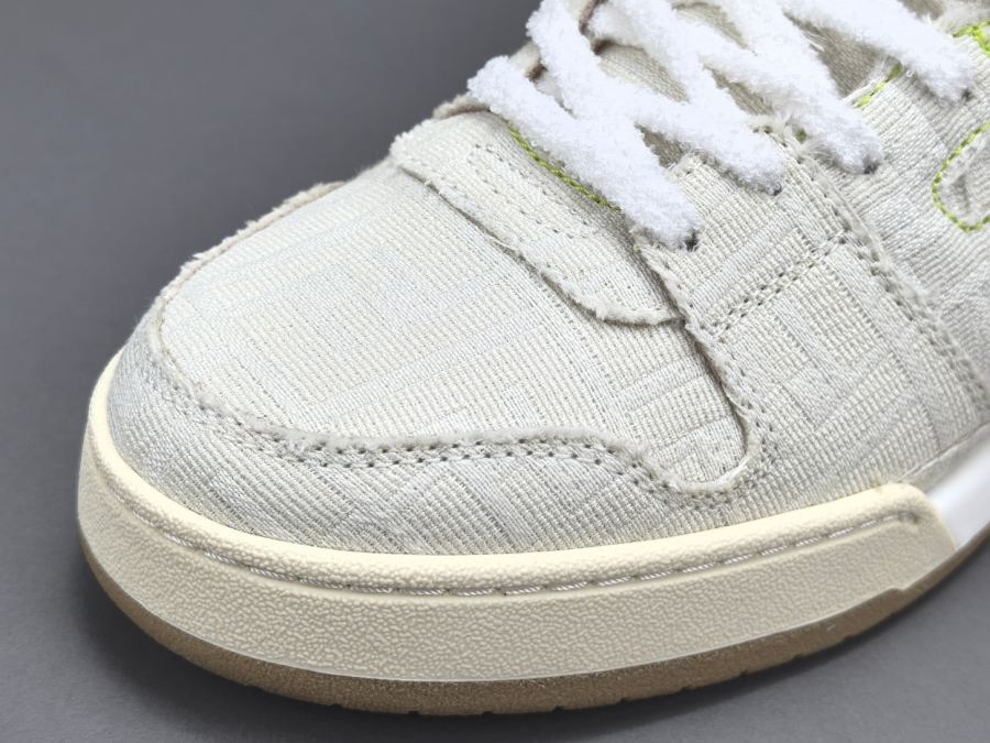 Vantagem do canal FENDI SHOE P, disponível no atacado — photo 2