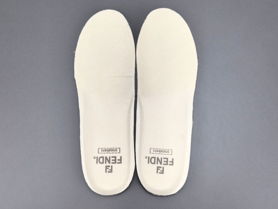 Vantagem do canal FENDI SHOE P, disponível no atacado — photo 8