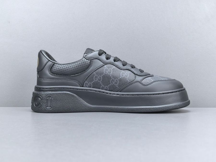 GUCCI SHOE P Channel Advantage disponibile all'ingrosso — photo 2