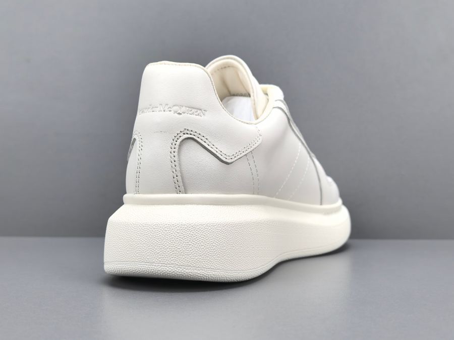 Zapatos Alexander Mc Queen Ventajas de P Channel, ¡disponibles al por mayor — photo 6