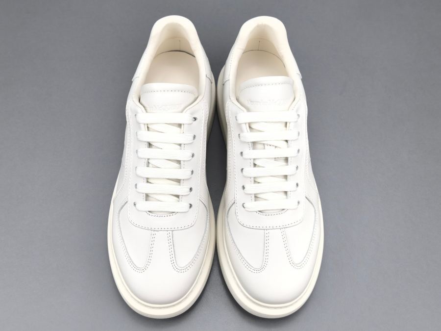 Zapatos Alexander Mc Queen Ventajas de P Channel, ¡disponibles al por mayor — photo 4