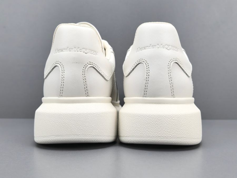 Zapatos Alexander Mc Queen Ventajas de P Channel, ¡disponibles al por mayor — photo 3