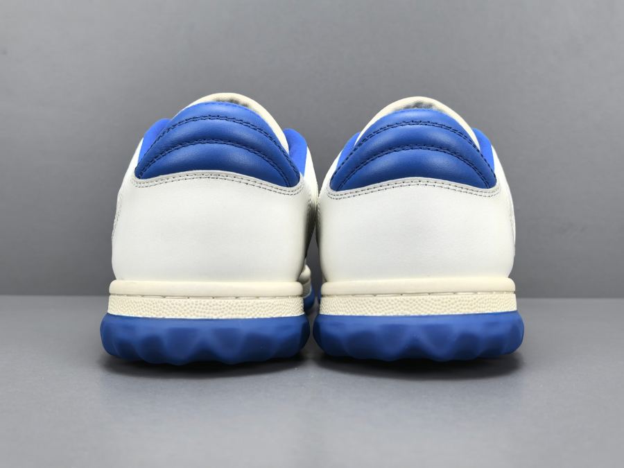GUCCI SHOE P-kanaalvoordeel, groothandel beschikbaar — photo 3